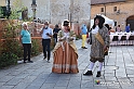 VBS_8984 - Cena al Borgo Antico - 4 passi nella Storia di Nichelino